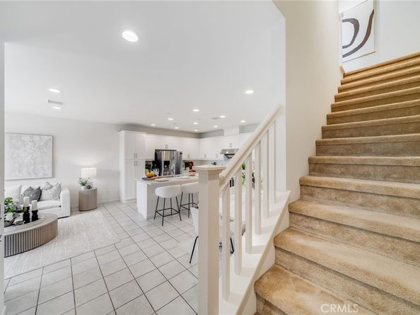 105 High Meadow, Lake Forest CA 92610