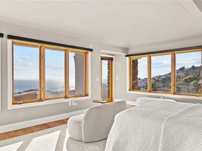1076 Skyline Drive, Laguna Beach CA 92651