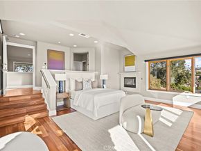 1076 Skyline Drive, Laguna Beach CA 92651