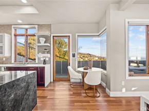 1076 Skyline Drive, Laguna Beach CA 92651