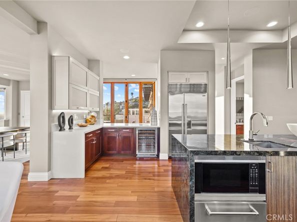 1076 Skyline Drive, Laguna Beach CA 92651