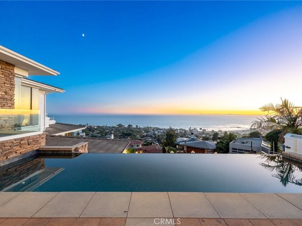 1076 Skyline Drive, Laguna Beach CA 92651