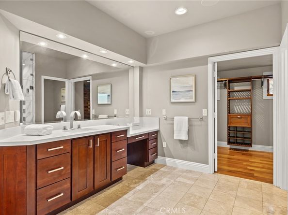 1076 Skyline Drive, Laguna Beach CA 92651