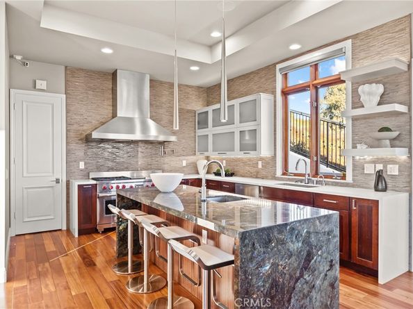 1076 Skyline Drive, Laguna Beach CA 92651