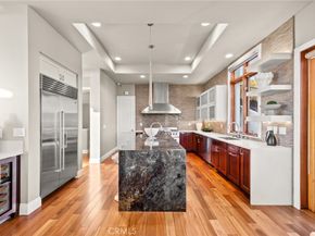 1076 Skyline Drive, Laguna Beach CA 92651