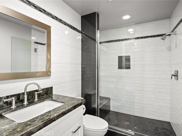 1076 Skyline Drive, Laguna Beach CA 92651