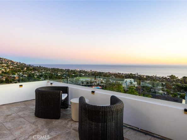 1076 Skyline Drive, Laguna Beach CA 92651