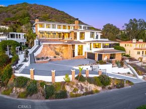 1076 Skyline Drive, Laguna Beach CA 92651