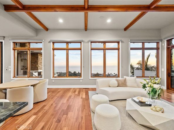 1076 Skyline Drive, Laguna Beach CA 92651