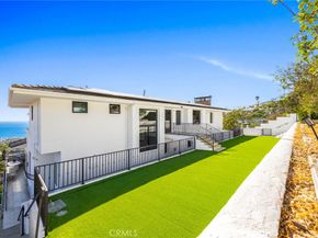 1076 Skyline Drive, Laguna Beach CA 92651