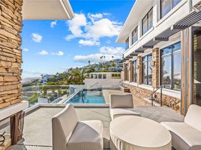 1076 Skyline Drive, Laguna Beach CA 92651