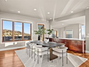 1076 Skyline Drive, Laguna Beach CA 92651