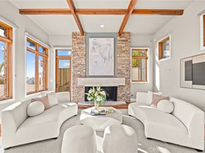 1076 Skyline Drive, Laguna Beach CA 92651