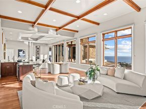 1076 Skyline Drive, Laguna Beach CA 92651