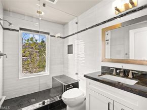 1076 Skyline Drive, Laguna Beach CA 92651