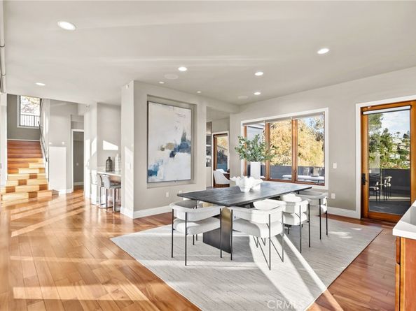 1076 Skyline Drive, Laguna Beach CA 92651