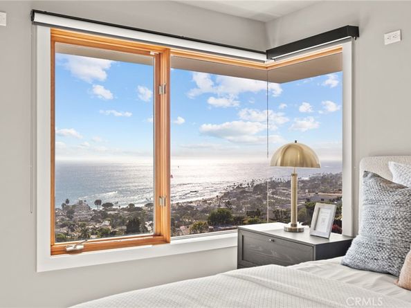 1076 Skyline Drive, Laguna Beach CA 92651