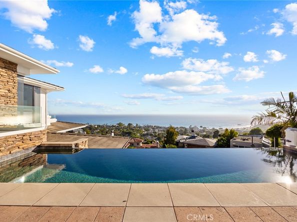 1076 Skyline Drive, Laguna Beach CA 92651