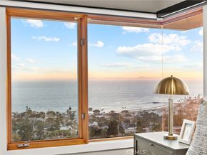 1076 Skyline Drive, Laguna Beach CA 92651