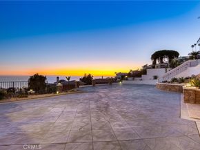 1076 Skyline Drive, Laguna Beach CA 92651