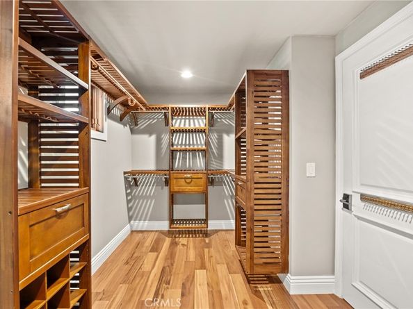 1076 Skyline Drive, Laguna Beach CA 92651