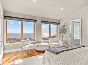 1076 Skyline Drive, Laguna Beach CA 92651