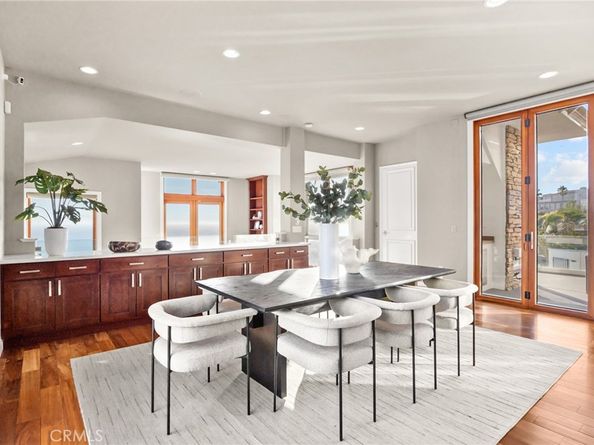 1076 Skyline Drive, Laguna Beach CA 92651