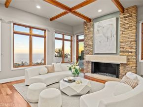 1076 Skyline Drive, Laguna Beach CA 92651