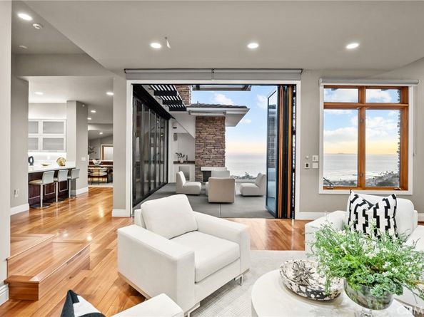 1076 Skyline Drive, Laguna Beach CA 92651