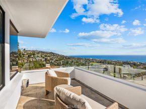 1076 Skyline Drive, Laguna Beach CA 92651