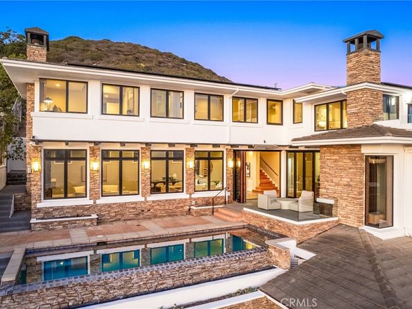 1076 Skyline Drive, Laguna Beach CA 92651