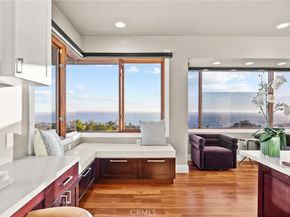 1076 Skyline Drive, Laguna Beach CA 92651