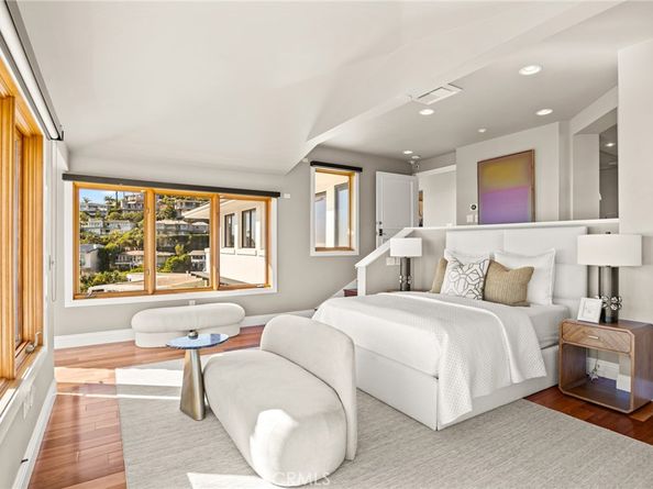 1076 Skyline Drive, Laguna Beach CA 92651