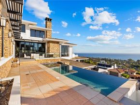 1076 Skyline Drive, Laguna Beach CA 92651