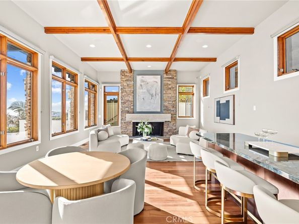 1076 Skyline Drive, Laguna Beach CA 92651