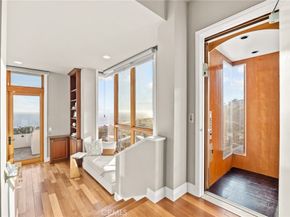 1076 Skyline Drive, Laguna Beach CA 92651