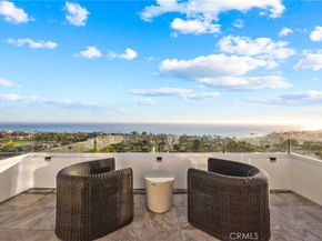 1076 Skyline Drive, Laguna Beach CA 92651