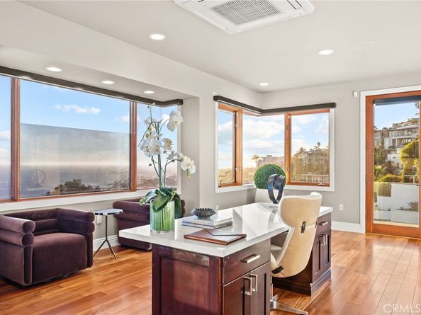 1076 Skyline Drive, Laguna Beach CA 92651