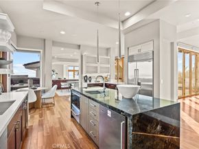 1076 Skyline Drive, Laguna Beach CA 92651