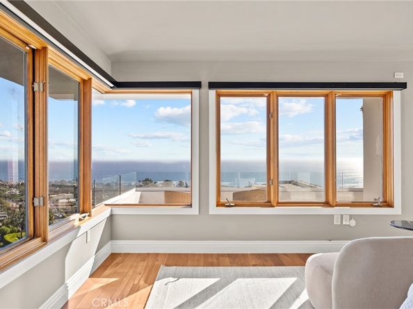 1076 Skyline Drive, Laguna Beach CA 92651