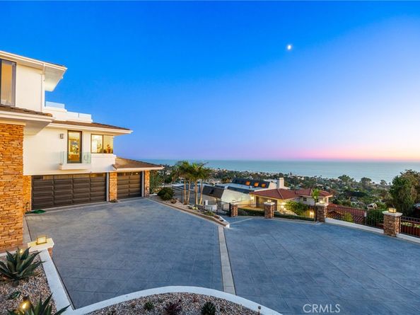 1076 Skyline Drive, Laguna Beach CA 92651