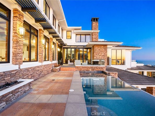 1076 Skyline Drive, Laguna Beach CA 92651