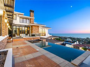 1076 Skyline Drive, Laguna Beach CA 92651