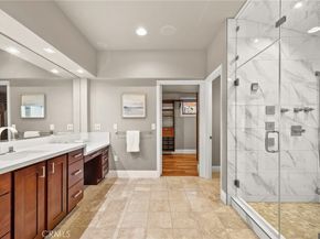 1076 Skyline Drive, Laguna Beach CA 92651