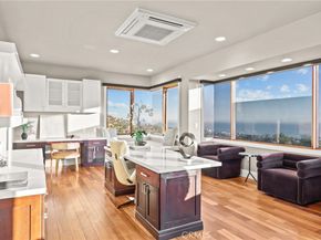 1076 Skyline Drive, Laguna Beach CA 92651