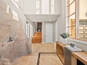 1076 Skyline Drive, Laguna Beach CA 92651