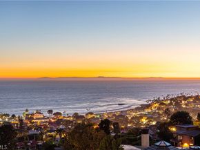 1076 Skyline Drive, Laguna Beach CA 92651