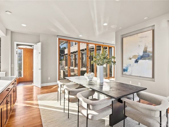 1076 Skyline Drive, Laguna Beach CA 92651