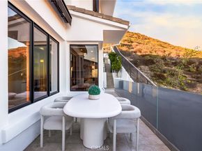 1076 Skyline Drive, Laguna Beach CA 92651