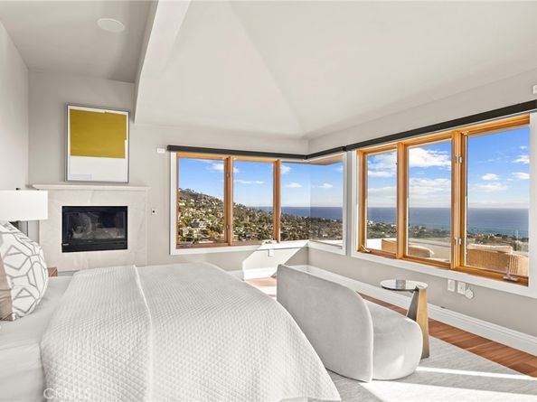 1076 Skyline Drive, Laguna Beach CA 92651